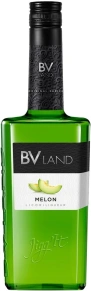 Ликер Melon, BVLand, 0.7 л