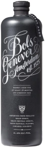 Джин Barrel Aged Genever, Bols, 18 месяцев, 0.7 л