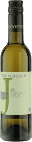 Вино Stein Gruner Veltliner, Kamptal DAC, Sonnhof Jurtschitsch, 2017, 0.375 л