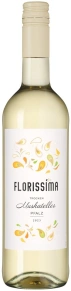Вино Florissima Muskateller, Zimmermann-Graeff & Muller, 2023, 0.75 л