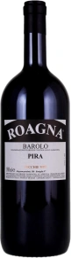 Вино Barolo Pira Vecchie Viti, Roagna, DOCG, 2014, 1.5 л