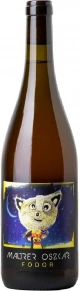 Вино Fodor, Maurer Oscar, 2022, 0.75 л