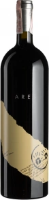 Вино Barossa Valley Shiraz, Ares, 2010, 1.5 л