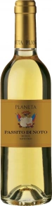 Вино Passito di Noto, Planeta, DOC, 2023, 0.5 л
