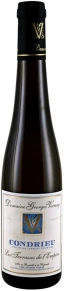Вино Les Terrases de l'Empire, AOC, 2016, 0.375 л