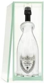 Шампанское White Gold Jeroboam, Dom Perignon, 1995, 3 л
