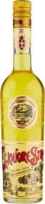 Ликер Strega, 0.7 л