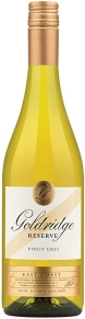Вино Reserve Pinot Gris, Goldrigde, 0.75 л