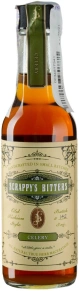 Ликер Celery, Scrappy's Bitters, 0.147 л