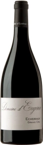Вино Echezeaux Grand Cru, Grand Cru, 2009, 0.75 л
