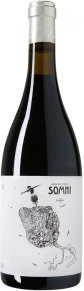 Вино Somni, DOQ, 2015, 0.75 л