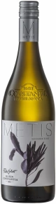 Вино Metis Sauvignon Blanc, Klein Constantia, 2014, 0.75 л