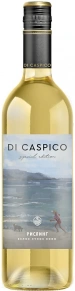 Вино Special Edition Riesling, Di Caspico, 0.75 л
