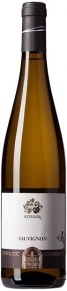 Вино Sauvignon Blanc, Kossler, DOC, 0.75 л