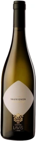 Вино Sauvignon, La Vis, DOC, 0.75 л