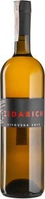 Вино Vitovska, Zidarich, IGT, 2017, 0.75 л