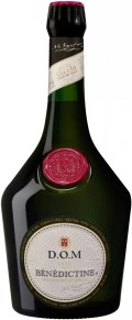 Ликер Benedictine, 0.7 л