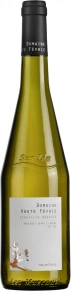 Вино Muscadet Sevre et Maine Sur Lie, Haute Fevrie, 2020, 0.75 л