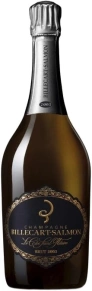Шампанское Le Clos Saint-Hilaire, Billecart-Salmon, 2003, 0.75 л (п/у)