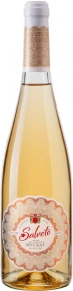 Вино Golden Muscat, Salveto, 0.75 л
