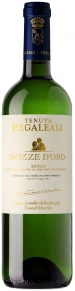 Вино Nozze d'Oro, Tasca d'Almerita, DOC, 2022, 0.75 л