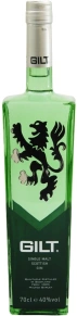 Джин Single Malt, Gilt, 0.7 л