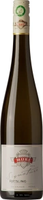 Вино Riesling, Signature, AOC, 2013, 0.75 л