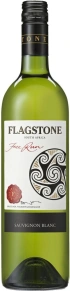 Вино Free Run, Flagstone, 0.75 л