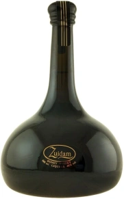Ликер Honey Whisky, Zuidam, 0.5 л