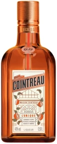 Ликер Cointreau, 0.5 л