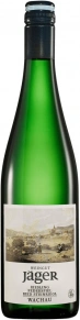 Вино Riesling Federspiel Ried Steinriegl, Jager, 2021, 0.75 л