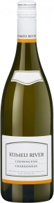 Вино Coddington Chardonnay, Kumeu River, 2014, 0.75 л