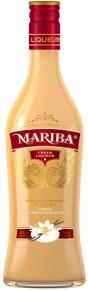 Ликер Mariba Rio, 0.5 л