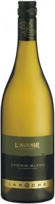 Вино Chenin Blanc, L'Avenir, 2011, 0.75 л