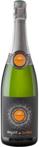 Игристое вино Methode Ancestrale Esprit de Bulles, Antech, AOP, 0.75 л
