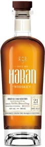 Виски Original Casks Selection, Haran, 21 год, 0.7 л