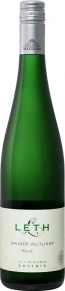 Вино Gruner Veltliner Klassik, Leth, 2019, 0.75 л