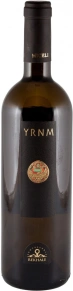 Вино YRNM, Miceli, DOC, 2009, 0.75 л