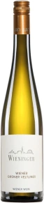 Вино Wiener Gruner Veltliner, Wieninger, 2019, 0.75 л