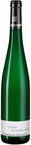 Вино Riesling vom Grauen Schiefer, Clemens Busch, 2021, 0.75 л