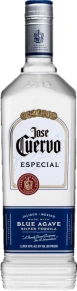 Текила Especial Silver, Jose Cuervo, 0.7 л