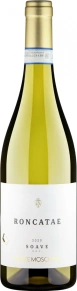 Вино Roncatae, Corte Moschina, DOC, 2020, 0.75 л