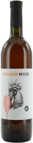 Вино Оранж, М2, 2022, 0.75 л