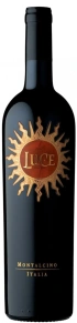 Вино Luce, 2005, 0.75 л