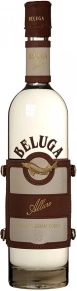 Водка Аллюр, Белуга, 1.75 л