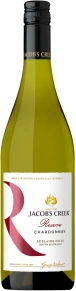 Вино Chardonnay Reserve, Jacob's Creek, 2019, 0.75 л