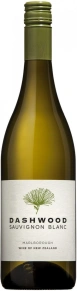 Вино Sauvignon Blanc, Dashwood, 2021, 0.75 л