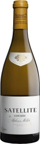 Вино Satellite, Alphonse Mellot, AOC, 2011, 0.75 л
