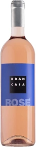 Вино Rose, Brancaia, IGT, 0.75 л
