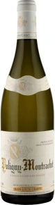 Вино Puligny-Montrachet, Domaine Jean-Louis Chavy, AOC, 2020, 0.75 л